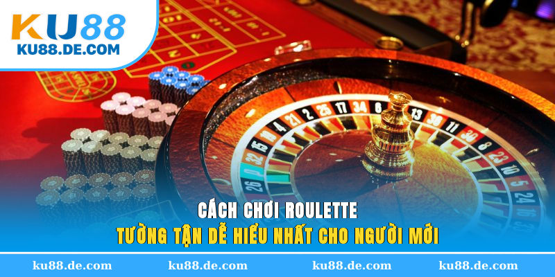 cach-choi-roulette