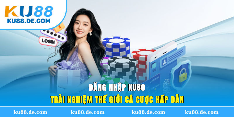 dang-nhap-ku88