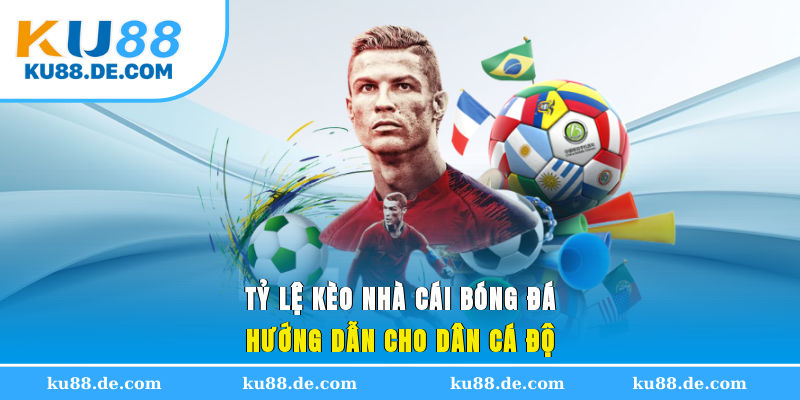 ty-le-keo-nha-cai-bong-da